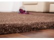 Shaggy carpet Velvet Lalee 500 nougat - high quality at the best price in Ukraine - image 6.